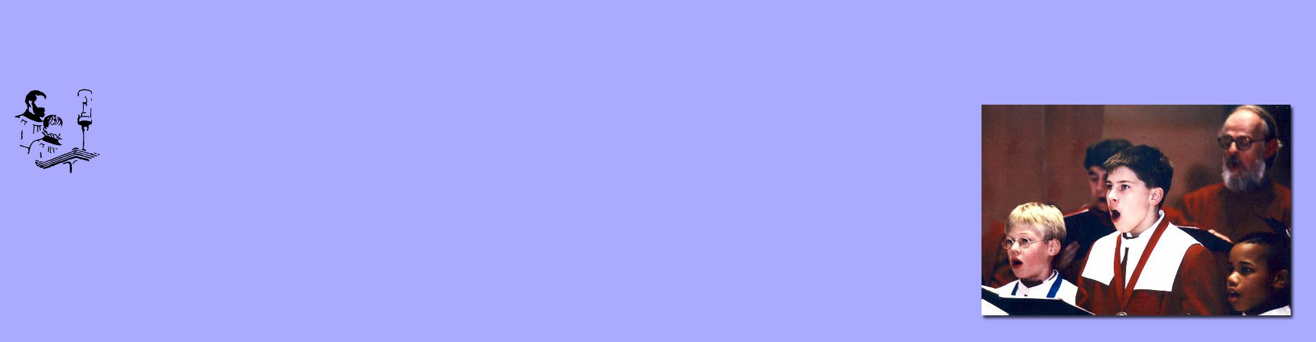 Campaign for the Traditional Cathedral Choir